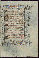 W.96, fol. 195r