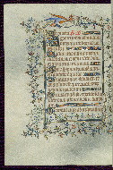 W.96, fol. 195v