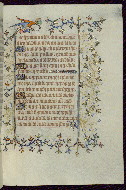 W.96, fol. 196r