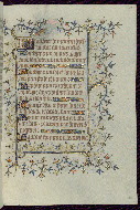 W.96, fol. 197r