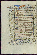 W.96, fol. 197v