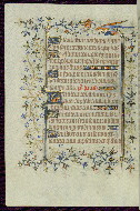 W.96, fol. 198v