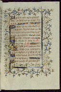 W.96, fol. 199r