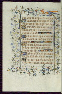 W.96, fol. 199v