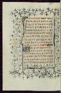 W.96, fol. 201v