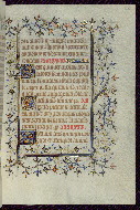 W.96, fol. 202r