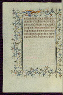 W.96, fol. 202v