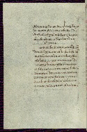 W.96, fol. 203v