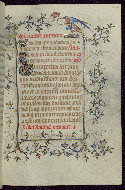W.96, fol. 204r