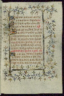 W.96, fol. 205r