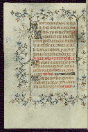 W.96, fol. 205v