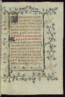 W.96, fol. 206r