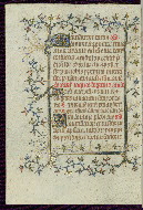 W.96, fol. 206v