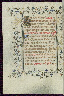 W.96, fol. 207v