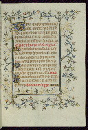 W.96, fol. 208r