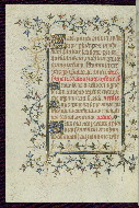 W.96, fol. 208v