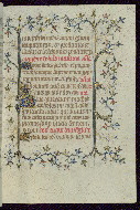 W.96, fol. 209r
