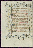 W.96, fol. 209v