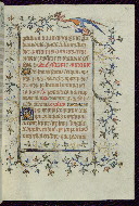 W.96, fol. 210r