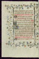 W.96, fol. 210v