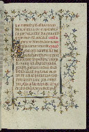 W.96, fol. 211r