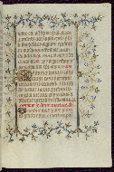 W.96, fol. 212r