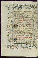 W.96, fol. 212v