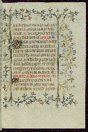 W.96, fol. 213r