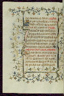 W.96, fol. 213v
