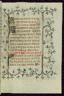 W.96, fol. 214r