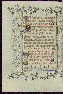 W.96, fol. 214v