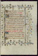 W.96, fol. 215r