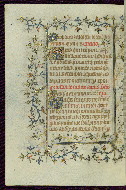 W.96, fol. 215v