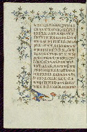 W.96, fol. 216v