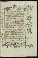 W.96, fol. 217r
