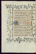 W.96, fol. 217v