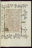 W.96, fol. 218r