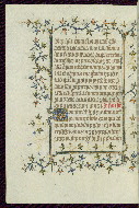 W.96, fol. 218v