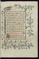 W.96, fol. 219r