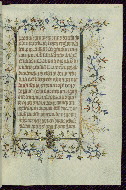 W.96, fol. 220r
