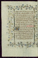 W.96, fol. 220v