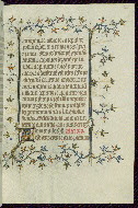 W.96, fol. 221r