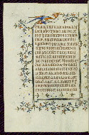 W.96, fol. 221v