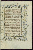 W.96, fol. 222r