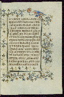 W.96, fol. 223r