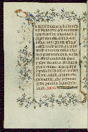 W.96, fol. 223v