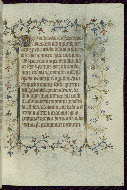 W.96, fol. 224r