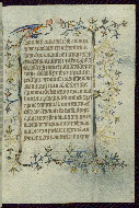 W.96, fol. 225r