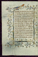 W.96, fol. 225v