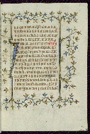 W.96, fol. 226r